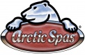Arctic Spa