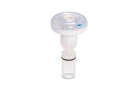 Bestway 60302 BW Подсветка для гидромассажных СПА-бассейнов, мультиколор, гидроэлектрическая Bestway 60302 BW Подсветка для гидромассажных СПА-бассейнов, мультиколор, гидроэлектрическая