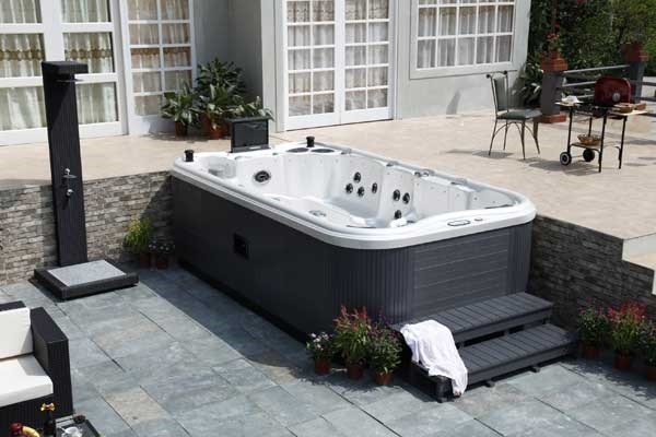 swim-spa-8148-rockford.jpg