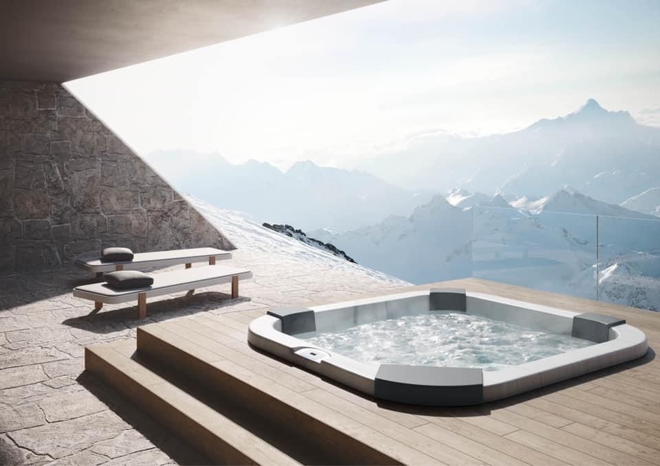 Gidromassazhnyy_SPA_basseyn_Jacuzzi_Santorini_6.970.jpg Gidromassazhnyy_SPA_basseyn_Jacuzzi_Santorini_6.970.jpg