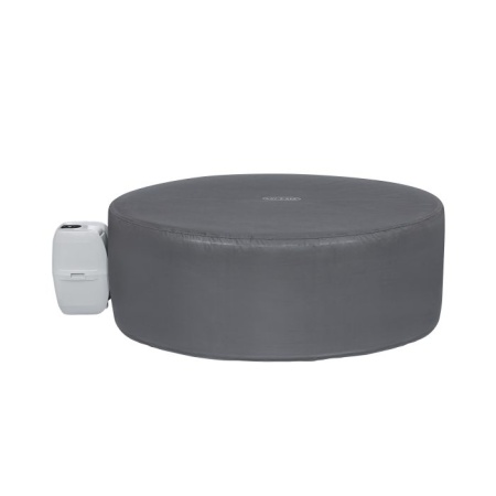 Bestway 60318 BW Покрытие теплосберегающее для СПА-бассейнов, 196х71см