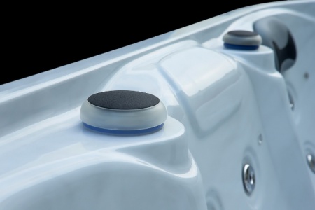 Мини спа-бассейн Sunrans SR812