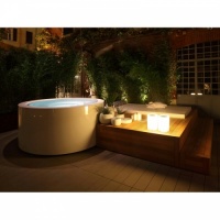 Спа Бассейн KOS Minipool Спа Бассейн KOS Minipool