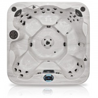 Спа бассейн Coast Spas - Freedom (Фридом)