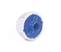 Bestway 56889 BW Каркасный бассейн Power Steel 671x132см "Камень" 40377л, фил.-нас. 9463л/ч, лестн., тент, попл.-доз. Bestway 56889 BW Каркасный бассейн Power Steel 671x132см "Камень" 40377л, фил.-нас. 9463л/ч, лестн., тент, попл.-доз.