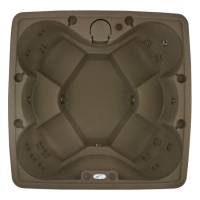 Гидромассажный спа-бассейн Dream Spa X-600 Гидромассажный спа-бассейн Dream Spa X-600