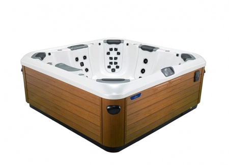 Спа бассейн Villeroy&Boch A8D Спа бассейн Villeroy&Boch A8D