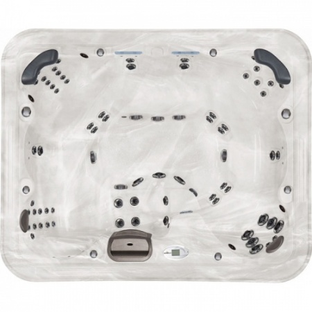 Спа бассейн Paragon - Medallion 250