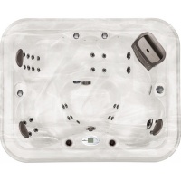 Спа бассейн Paragon - Jewel 250