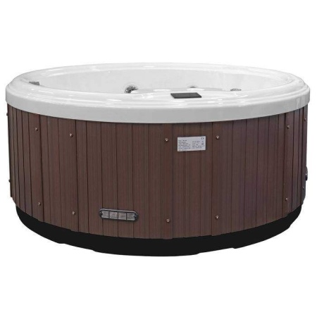 Спа-бассейн Delfi Spa Orio Спа-бассейн Delfi Spa Orio