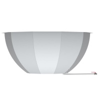 Банный чан 10 граней под самоотделку Банный чан 10 граней под самоотделку