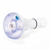 Bestway 60302 BW Подсветка для гидромассажных СПА-бассейнов, мультиколор, гидроэлектрическая Bestway 60302 BW Подсветка для гидромассажных СПА-бассейнов, мультиколор, гидроэлектрическая